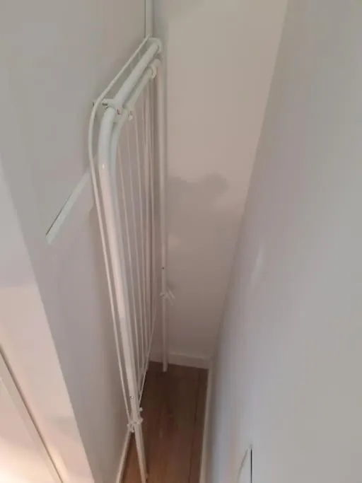Apartament San Sebastian Playa Surf Pintxos Que Mas 0*,  Hiszpania